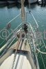 Fiche technique HALLBERG RASSY RASMUS 35