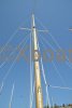 Fiche technique HALLBERG RASSY RASMUS 35