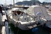 Fiche technique HALLBERG RASSY RASMUS 35