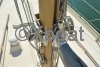Fiche technique HALLBERG RASSY RASMUS 35
