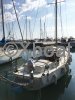 Fiche technique HALLBERG RASSY RASMUS 35
