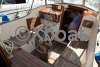 Fiche technique HALLBERG RASSY RASMUS 35