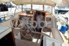 Fiche technique HALLBERG RASSY RASMUS 35