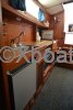 Fiche technique HALLBERG RASSY RASMUS 35