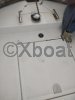 Fiche technique ORKA 800 CABINE