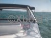 Fiche technique ORKA 800 CABINE