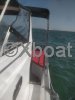 Fiche technique ORKA 800 CABINE