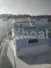 Fiche technique ORKA 800 CABINE