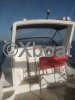 Fiche technique ORKA 800 CABINE