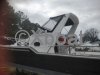Fiche technique ORKA 800 CABINE
