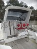 Fiche technique ORKA 800 CABINE