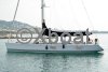 Fiche technique SOTO 62