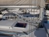 Fiche technique HANSE 342