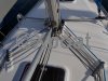 Fiche technique HANSE 342