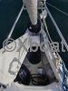 Fiche technique HANSE 342