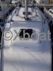 Fiche technique HANSE 342
