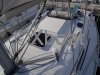 Fiche technique HANSE 342