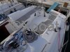 Fiche technique HANSE 342