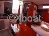Fiche technique HANSE 342