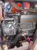 Fiche technique HANSE 342