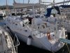 Fiche technique HANSE 342