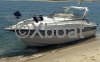 Fiche technique SUN CRUISER ECLIPSE 1100