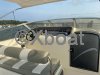 Fiche technique SUN CRUISER ECLIPSE 1100