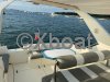 Fiche technique SUN CRUISER ECLIPSE 1100