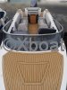 Fiche technique ALFASTREET 23 CABIN MOTOR