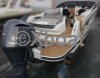 Fiche technique ALFASTREET 23 CABIN MOTOR