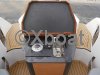 Fiche technique ALFASTREET 23 CABIN MOTOR