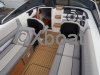 Fiche technique ALFASTREET 23 CABIN MOTOR