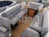 Fiche technique ALFASTREET 23 CABIN MOTOR