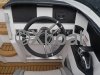 Fiche technique ALFASTREET 23 CABIN MOTOR