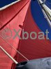 Fiche technique WESTERLY REGATTA 330