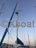 Fiche technique WESTERLY REGATTA 330
