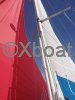 Fiche technique WESTERLY REGATTA 330