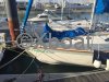 Fiche technique WESTERLY REGATTA 330