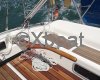 Fiche technique WESTERLY REGATTA 330