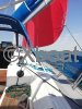 Fiche technique WESTERLY REGATTA 330
