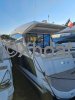 Fiche technique PRESTIGE 520 S