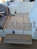Fiche technique PRESTIGE 520 S