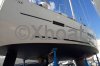 Fiche technique DUFOUR 500 GRAND LARGE