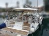 Fiche technique DUFOUR 500 GRAND LARGE