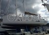 Fiche technique DUFOUR 500 GRAND LARGE
