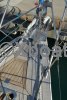 Fiche technique KETCH 18M CC