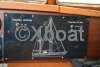 Fiche technique KETCH 18M CC