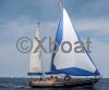 Fiche technique KETCH 18M CC