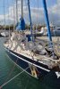 Fiche technique KETCH 18M CC