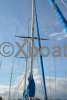 Fiche technique KETCH 18M CC